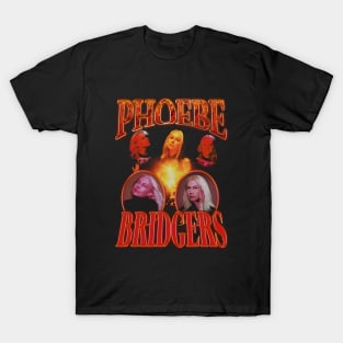 Phoebe Bridgers Vintage T-Shirt